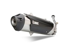 C.GL.0007.K SCARICO COMPLETO