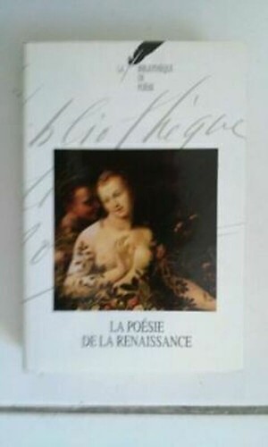 Libreria poesia la - libreria, poesia: