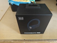 Beats Powerbeats Pro Auricolari totalmente senza fili - Blu