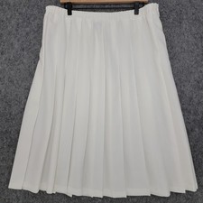 Gonna Vicki Wayne donna 20