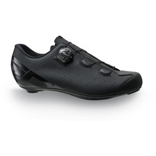 Sidi scarpe per bici corsa - sidi,