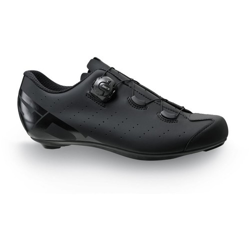 Sidi scarpe bici corsa fast - sidi,