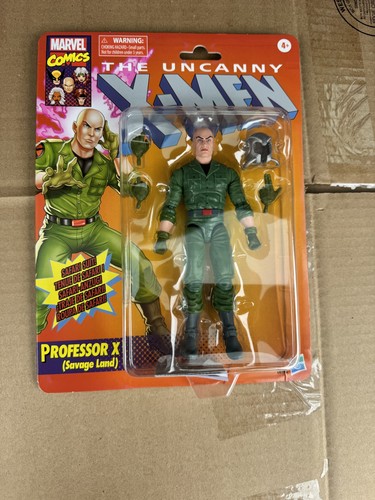 Marvel legends modellino - marvel,