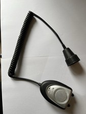 Microfono Seadoo Speedster 200