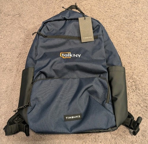 Zaino timbuk2 city - city, compass