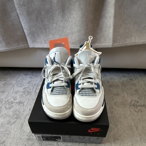 Jordan air retro - air,