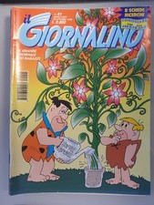 RIVISTA IL GIORNALINO N.41