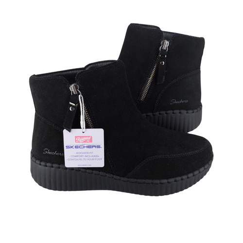 Stivaletti skechers donna - skechers,