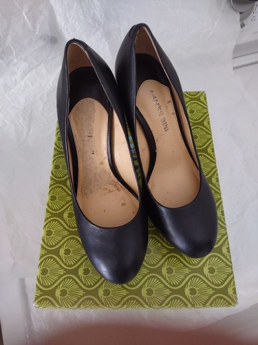 Gianni bini decolte donna - decolte,