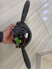 735444632 DEVIOLUCI FIAT PANDA