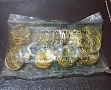 Grecia 20c (E), 2002 RARA (E)