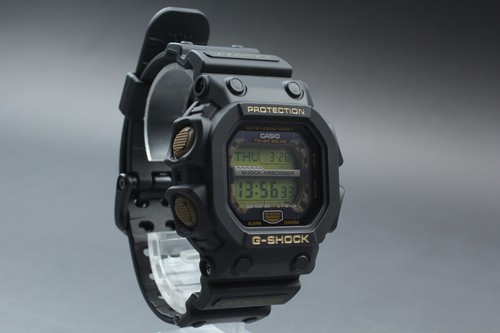 Quasi come nuovo - [], orologio