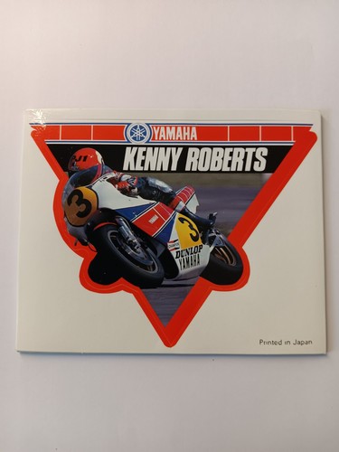 Marlboro.Moto.Sticker.Autocoll