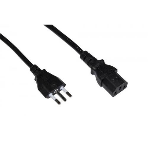 Cavo link alimentazione - cavo, x