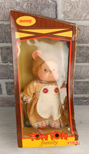 TON TON FAMILY FBA GIOCATTOLI