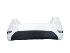 8A61-17906-A PARAURTI