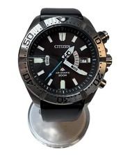Watch From Japan