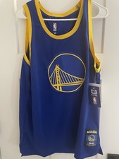 NBA Golden State Warriors