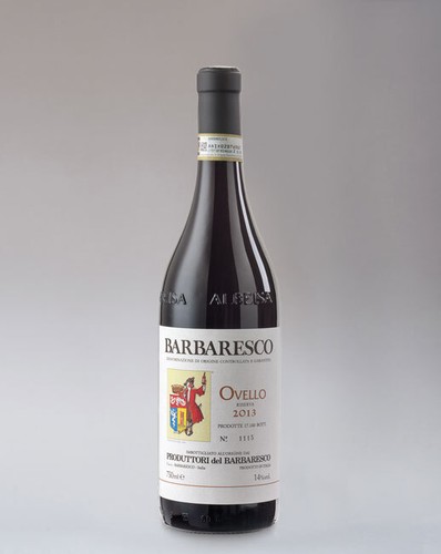 Produttori del barbaresco - produttori,