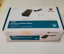 Alimentatore universale - alimentatore,