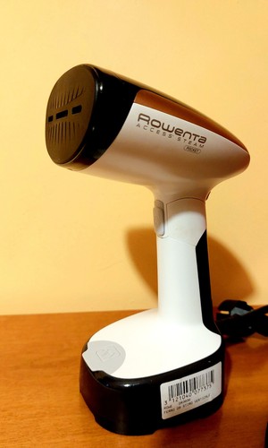 Rowenta dr3030d1 access - dr3030d1,