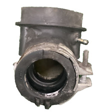 Collettore Aspirazione Kymco People S 200 Anno 2005 2006 2007 2008