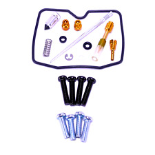 Kit Riparazione Carburatore