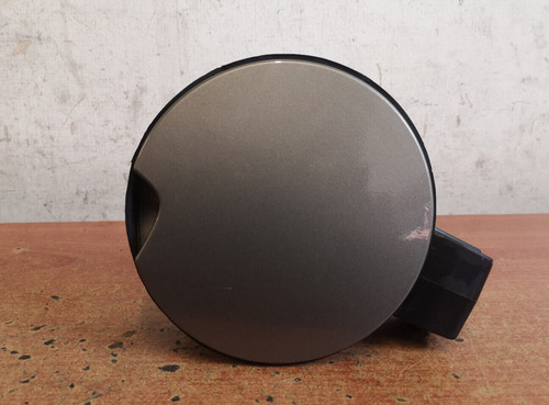Peugeot 3008 2011 - 3008, 1.6hdi