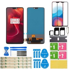 Per Oneplus 6 One Plus 6 A6003