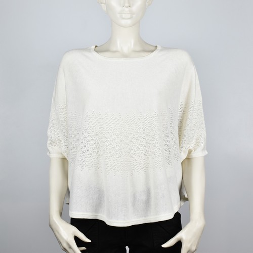 Hugo boss poncho donna crop - boss,