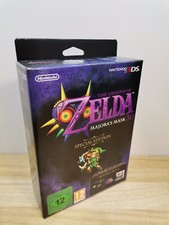Gioco Nintendo 3DS - The