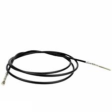  CAVO FILO COMANDO FRIZIONE