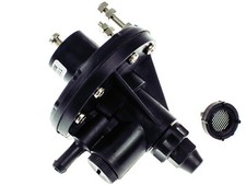 DIHR DOSATORE BRILLANTANTE