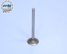 VALVOLA GUZZI 125 STORNELLO