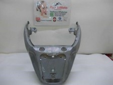 STAFFA PORTAPACCHI PIAGGIO