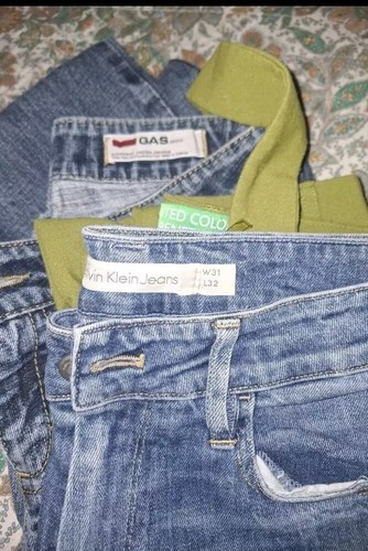 Stock abbigliamento donna - abbigliamento,