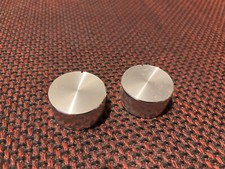 Marantz 1152DC Selettore /