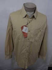 Polo Italia TreVero Italiana