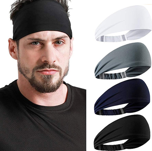 Fascia yoga unisex - fascia,