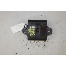 SUPPORTO CAMBIO NISSAN KING