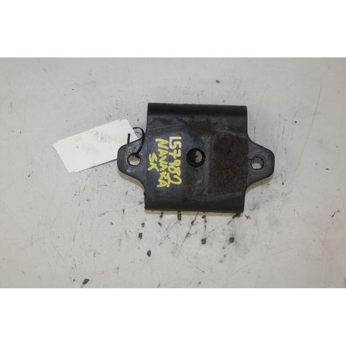 Supporto cambio nissan king - supporto,
