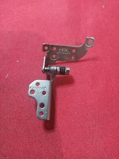 Asus F200M Cerniera Destra