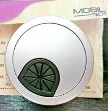 Passacavo Per Mobili E