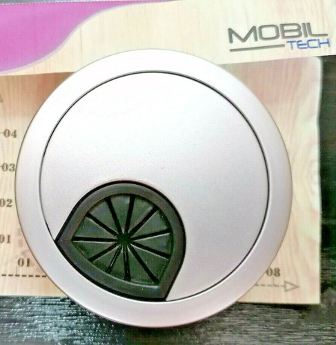 Passacavo per mobili - per,