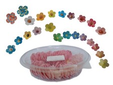 New Fiore In Ostia 3D -