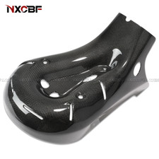 Per Ducati 899 1199 Panigale