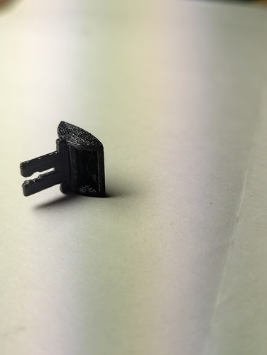 Aspiratore interruttore luce