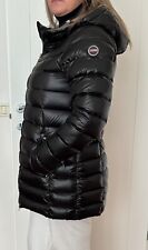 COLMAR piumino donna tg.48