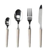 Set Servizio 24 Posate TOGNANA