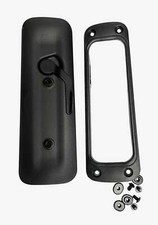Downtube Portaoggetti per Trek